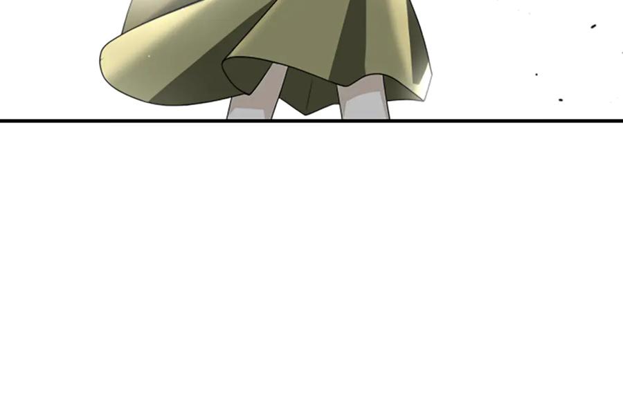 第199页