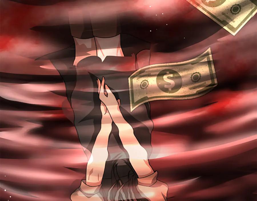 第183页