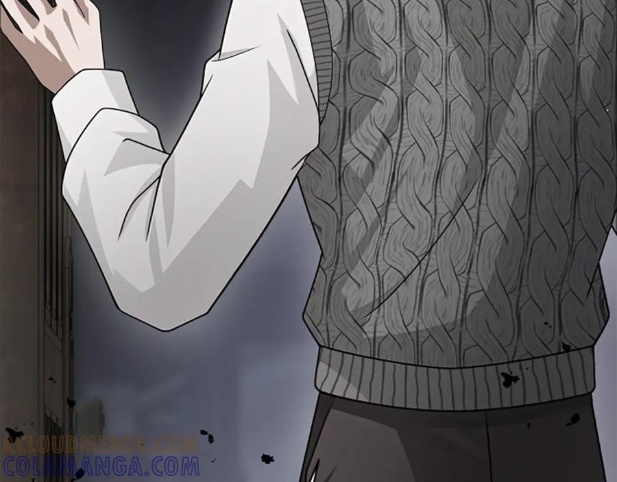第193页