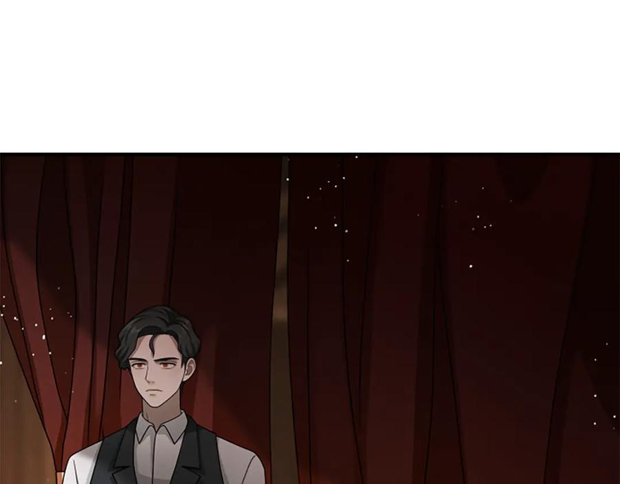 第223页