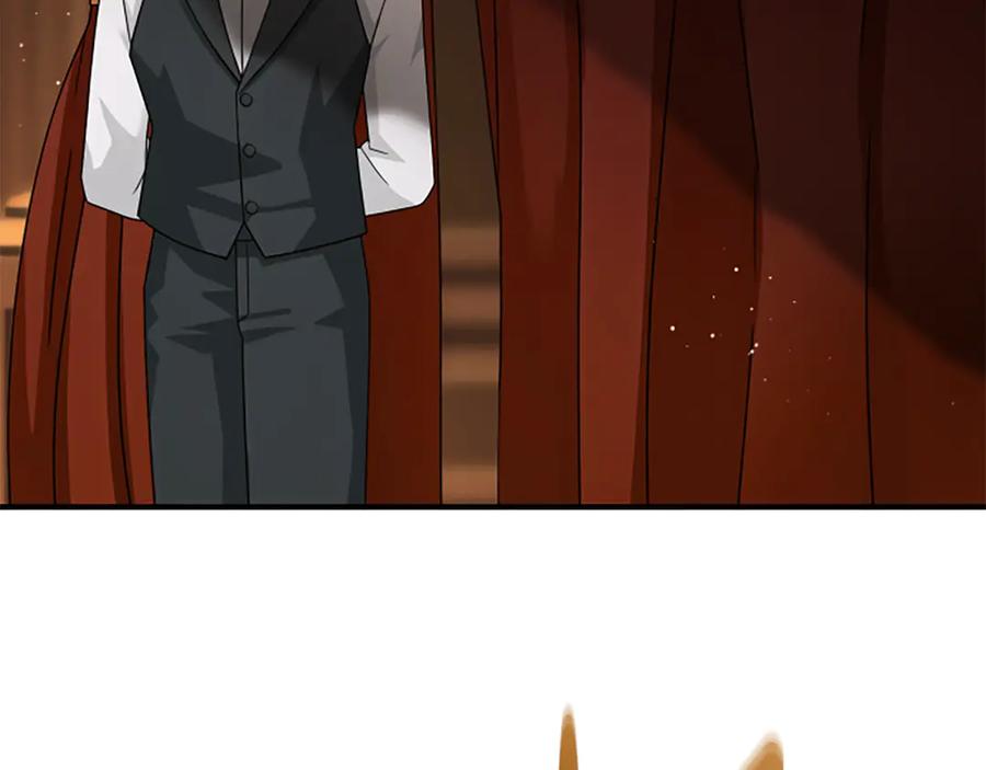 第224页