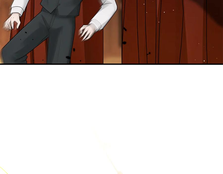 第226页