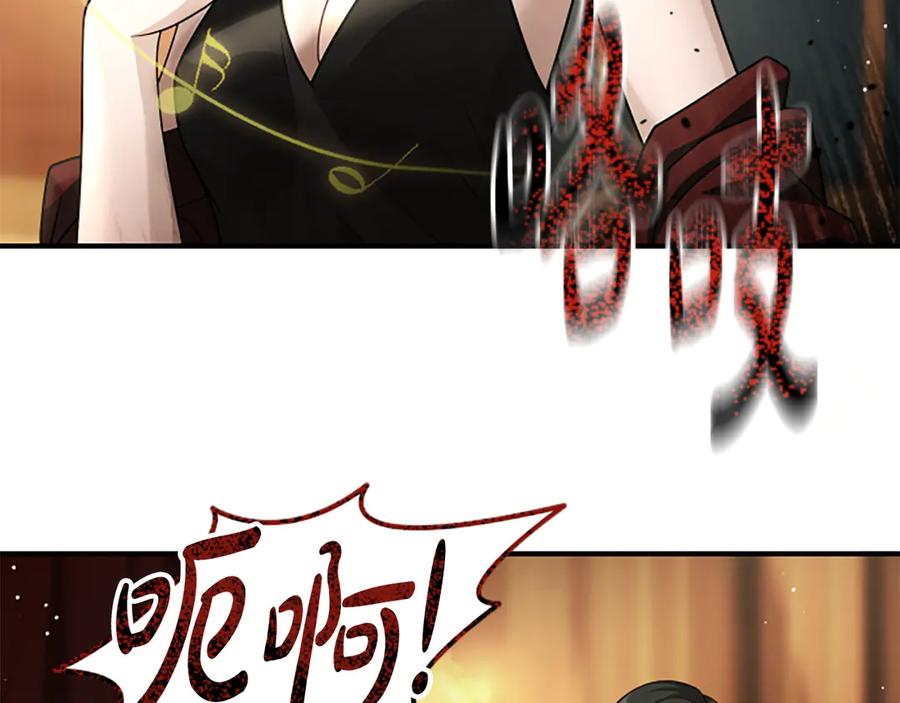 第228页