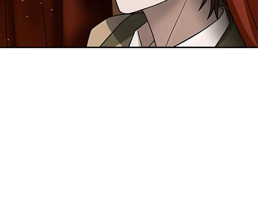 第232页