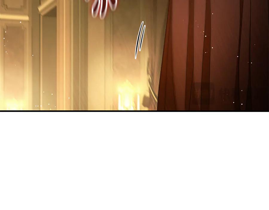第236页