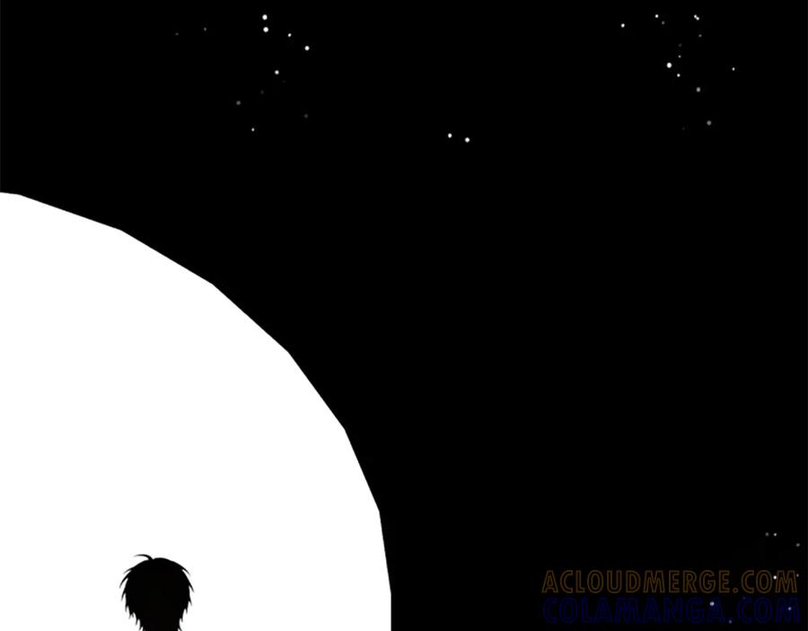 第245页