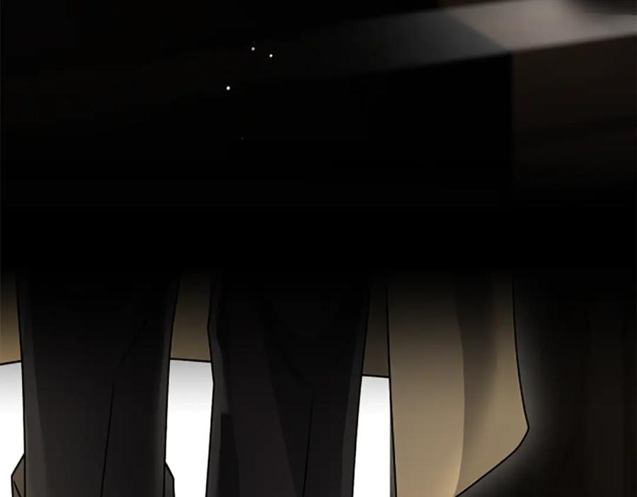 第248页