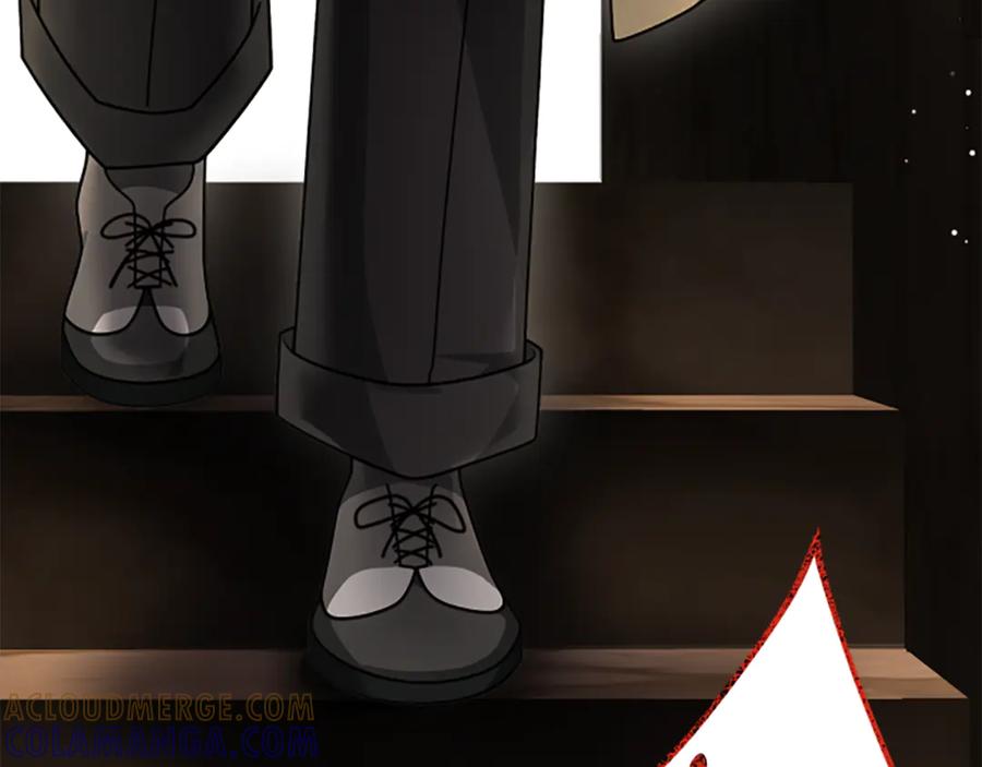 第249页
