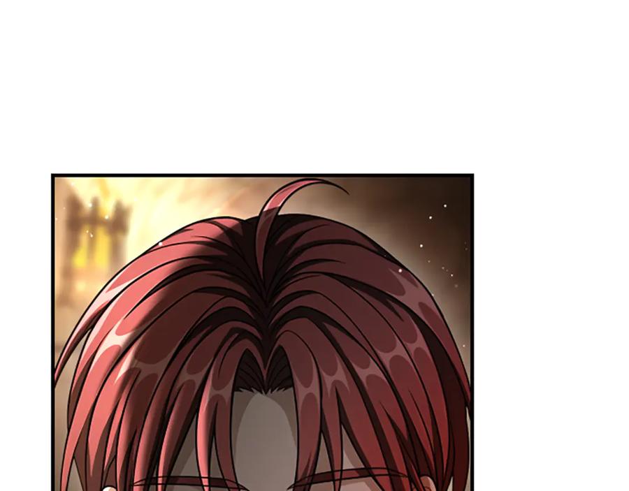 第258页