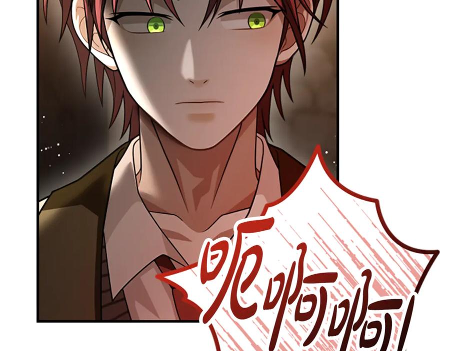 第259页