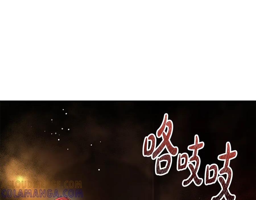 第269页