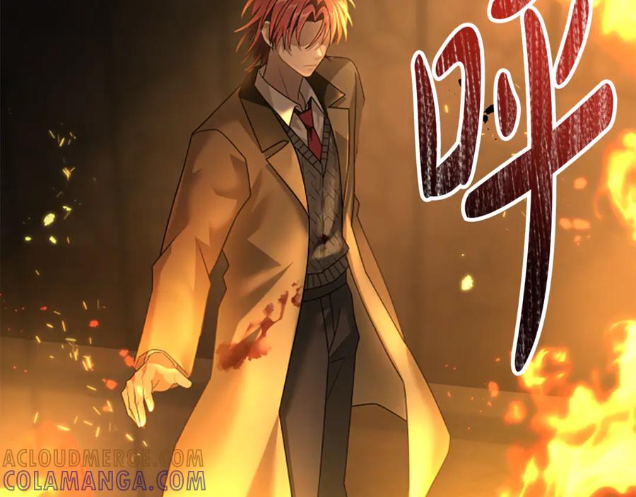 第289页