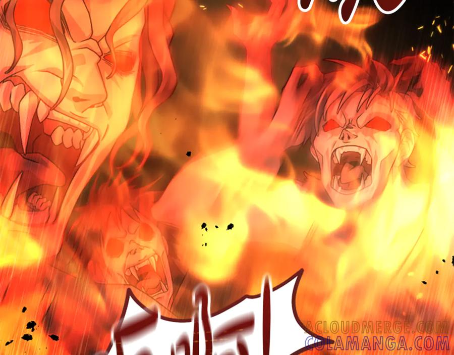 第293页