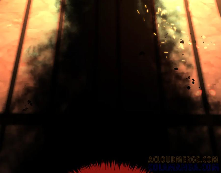 第305页