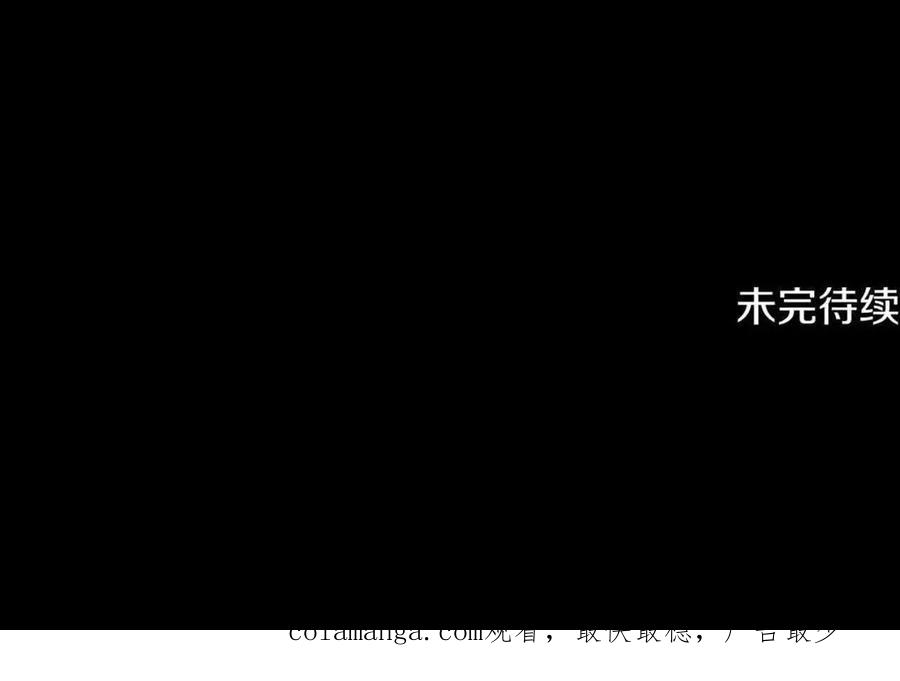 第308页