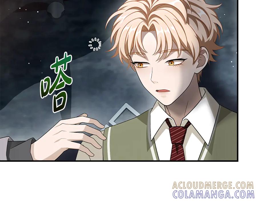 第125页