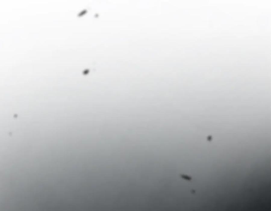 第142页