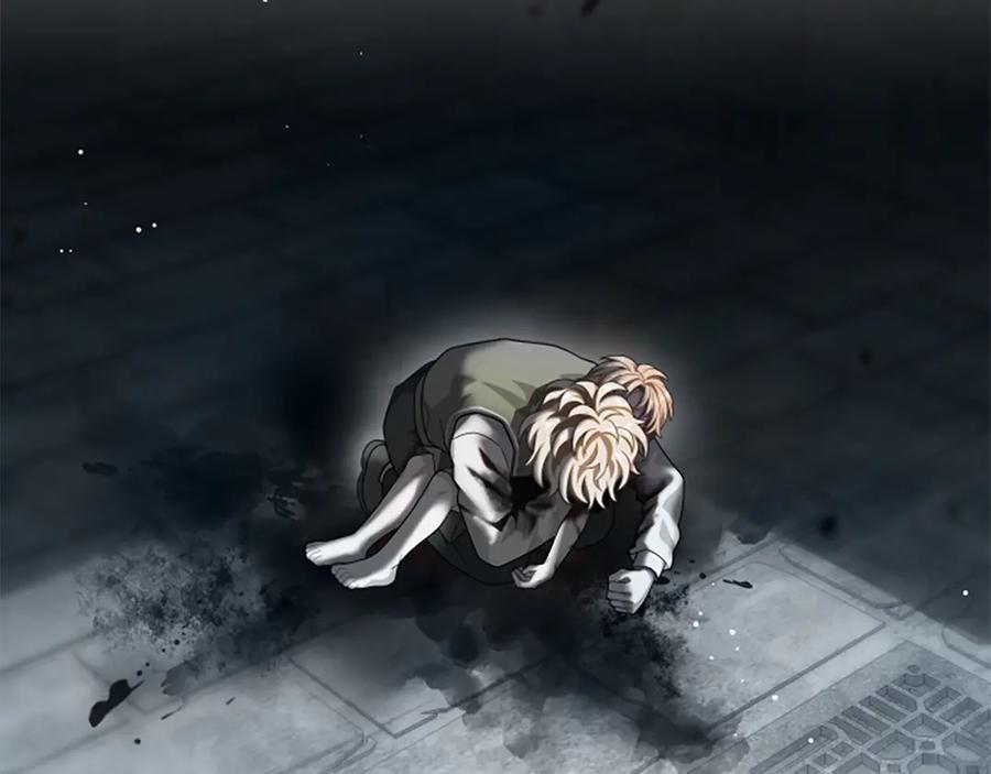 第196页