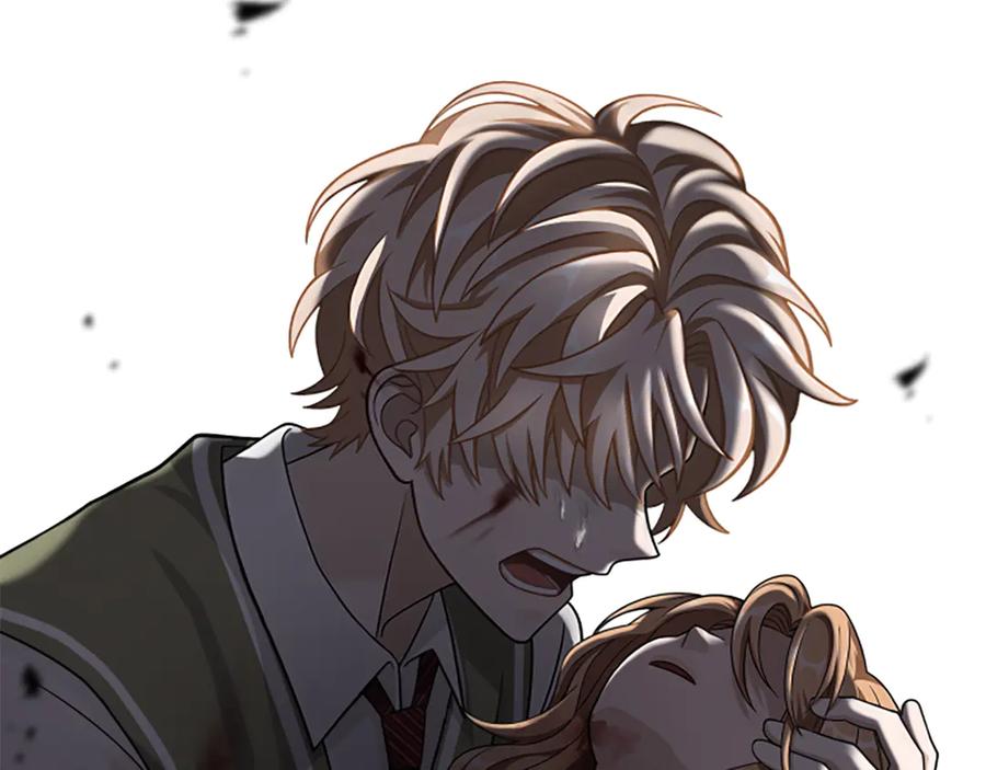 第203页
