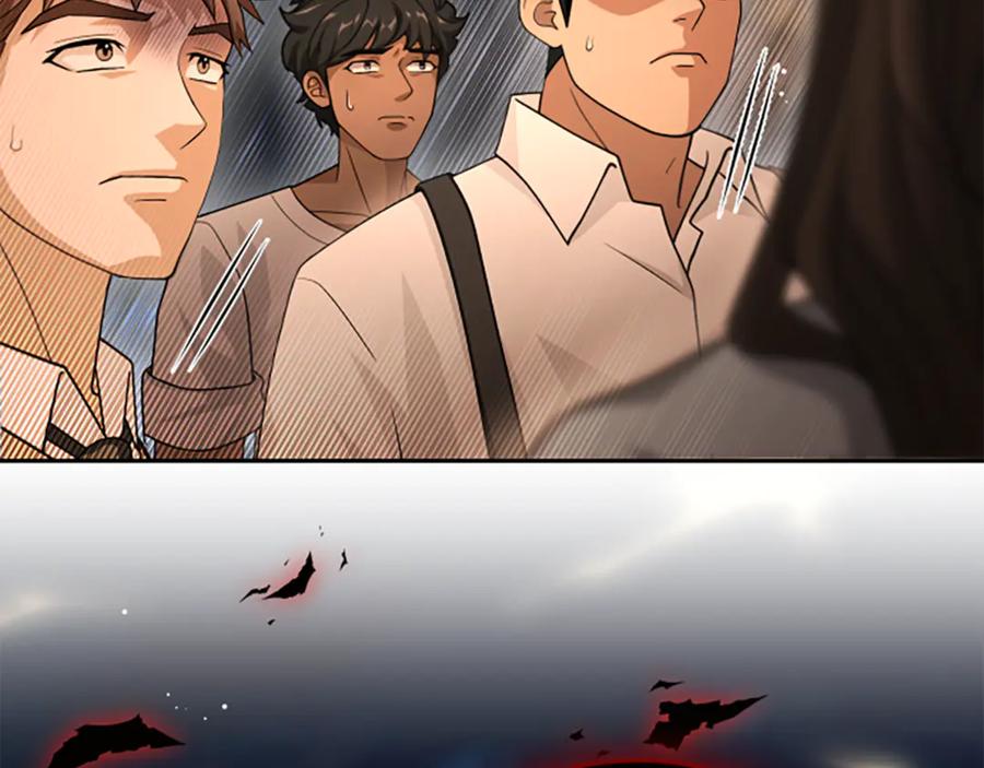 第190页