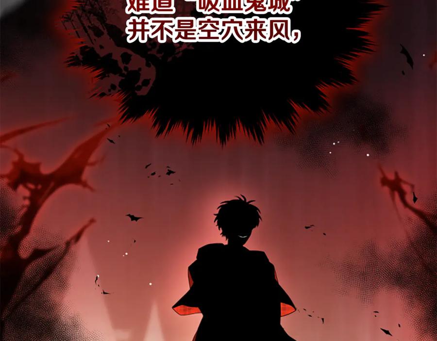 第200页