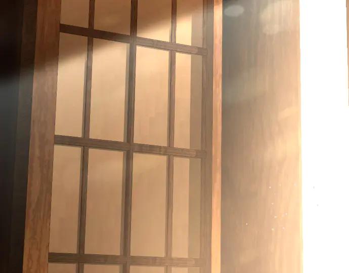 第159页