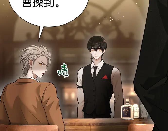 第195页