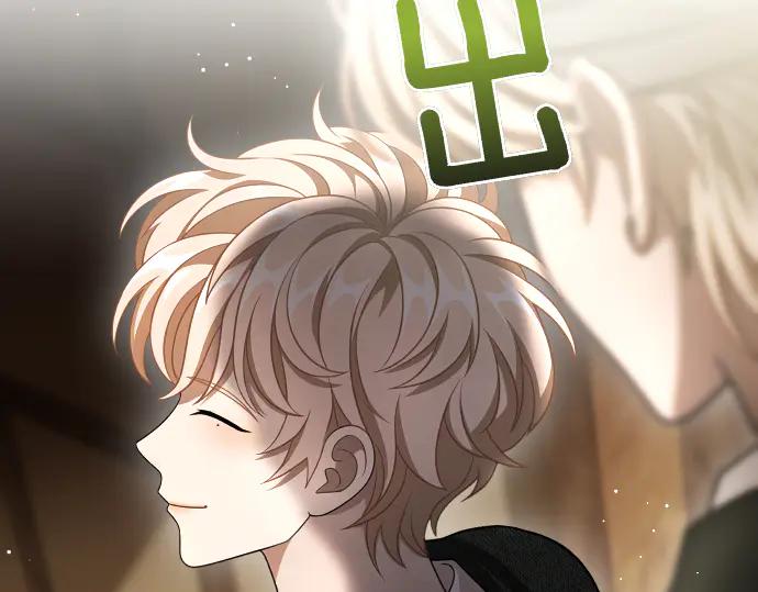 第200页