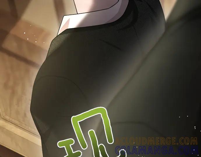 第201页
