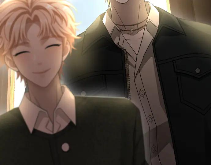 第204页