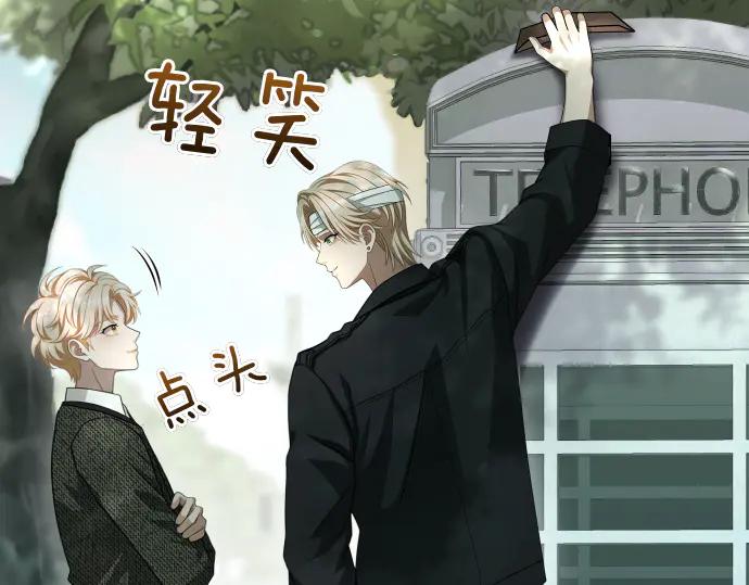 第163页