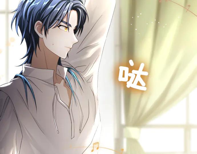 第112页