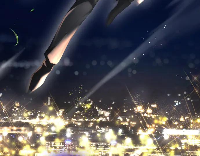 第124页