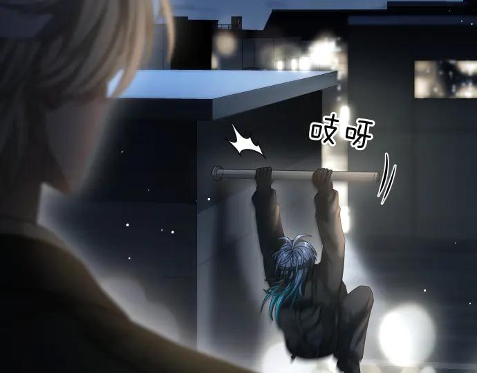 第166页