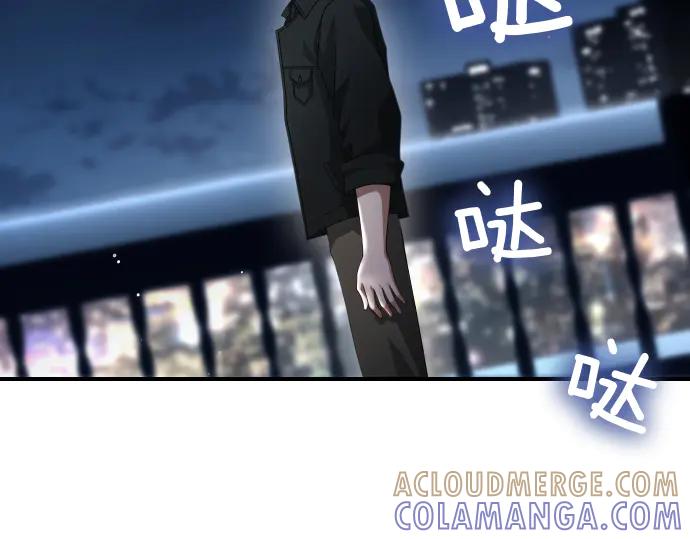 第169页