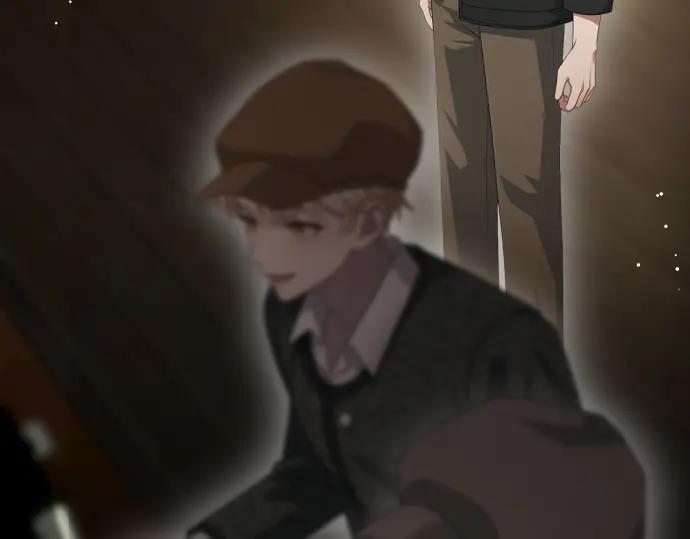 第136页