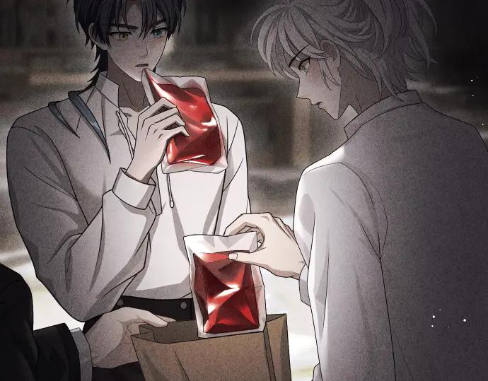 第148页