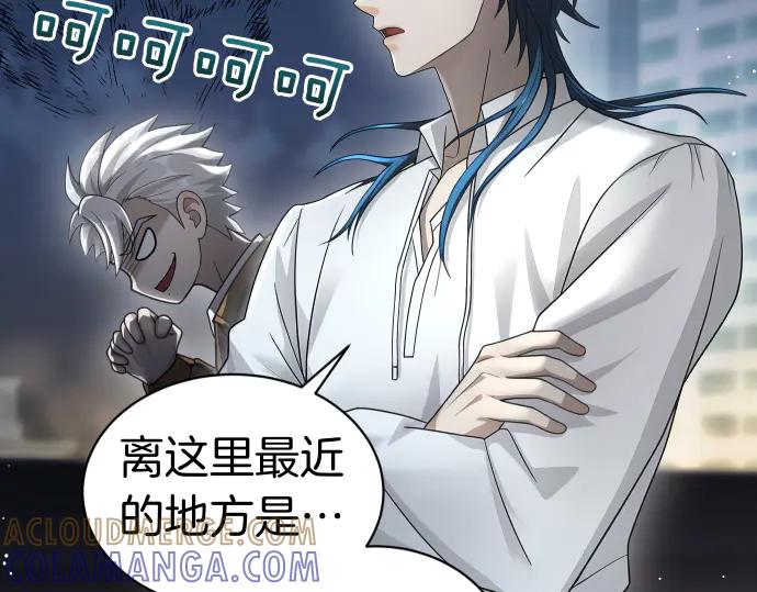第153页