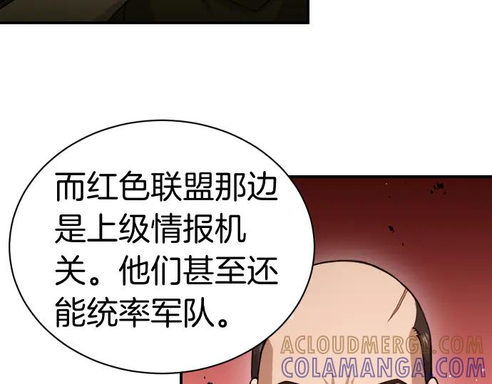 第197页