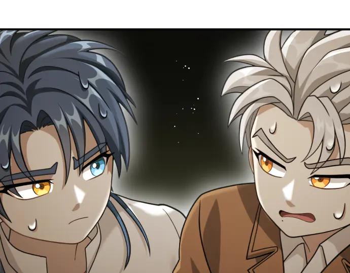 第208页