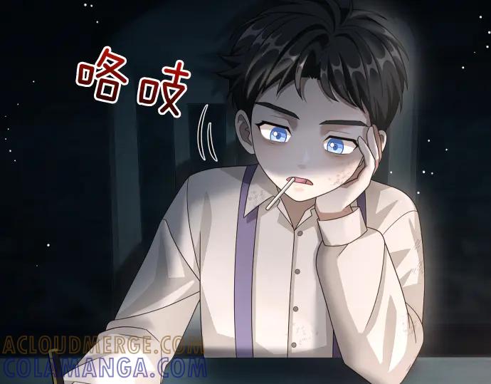 第173页