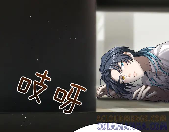 第185页