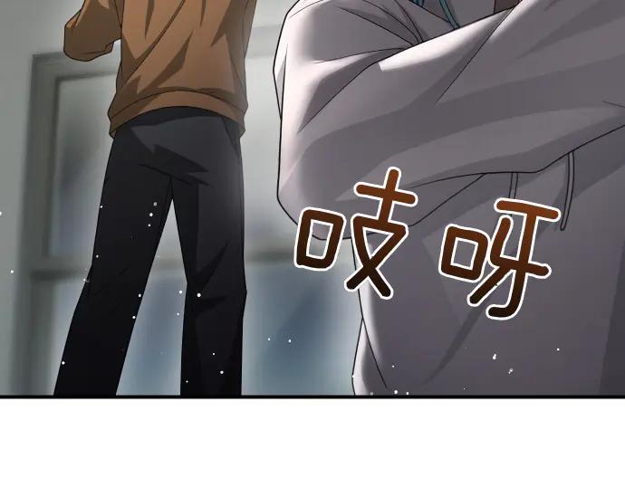 第187页