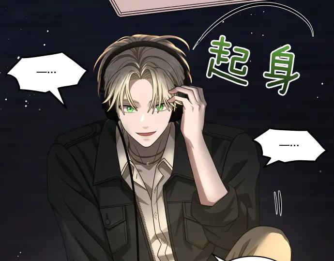第195页