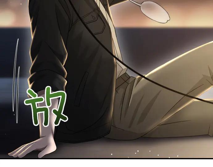 第198页