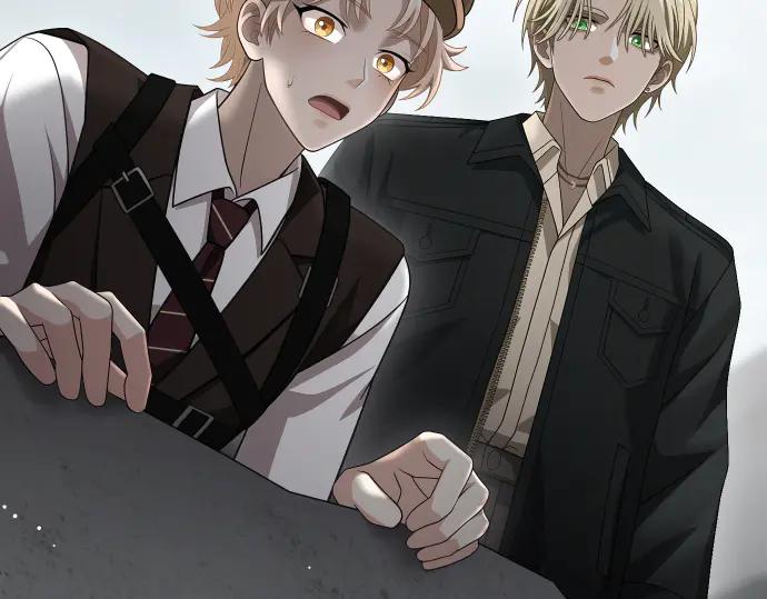 第159页