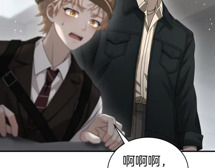 第164页