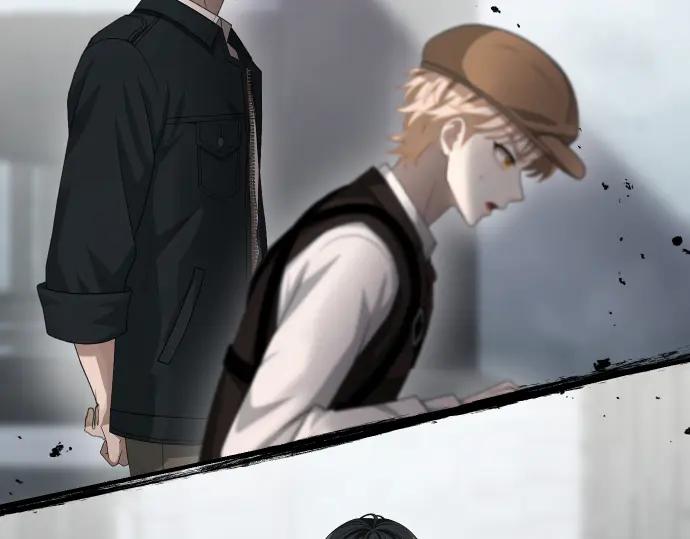 第183页