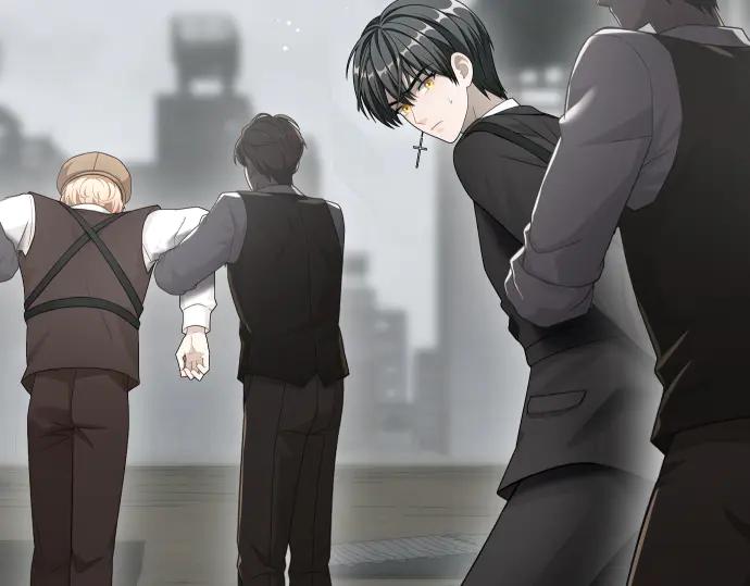 第179页