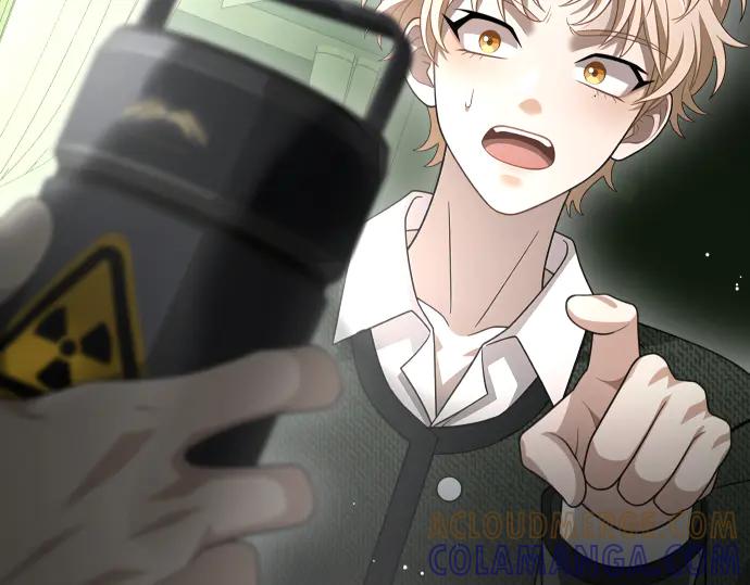 第173页